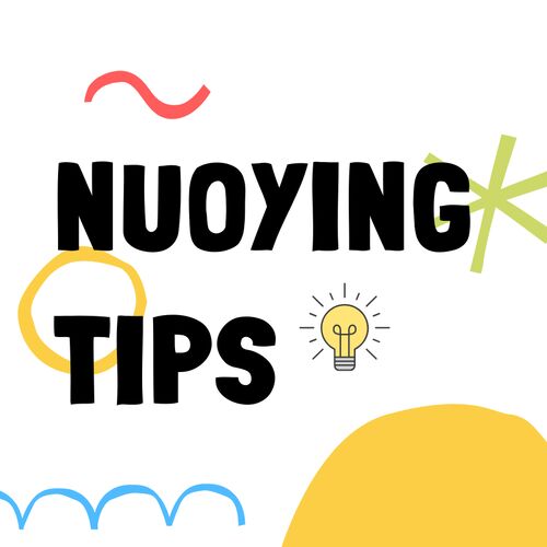 اتصالات بين أجهزة سلسلة مستوى السائل