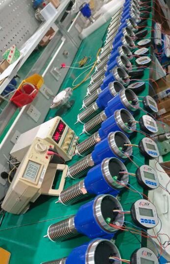 لماذا تتعرض الأدوات لـ