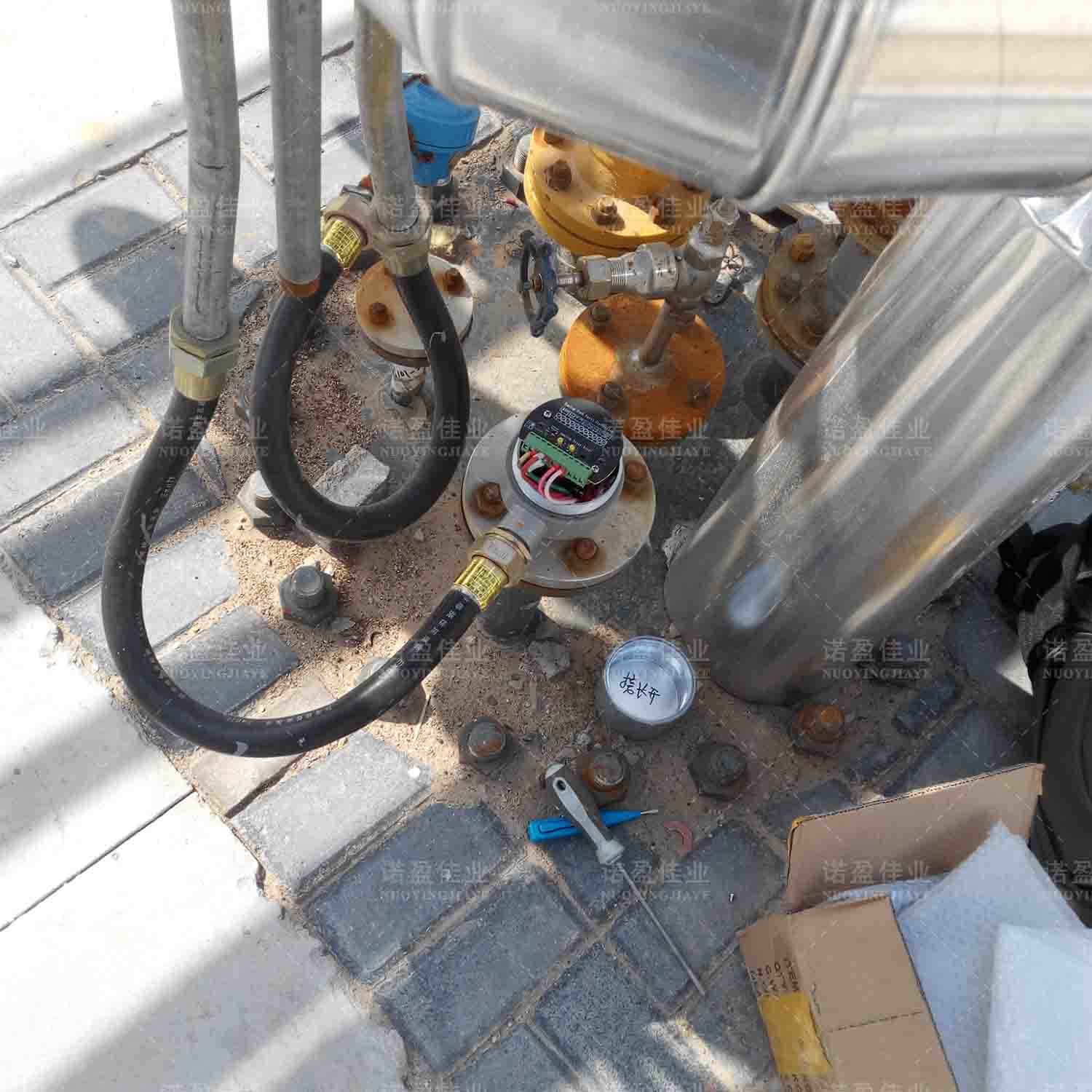 أحدث قضايا الشركات حول تطبيق وتصحيح ضبط شوكة التبديل