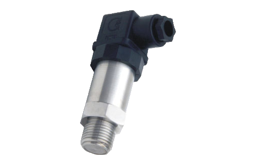 أحدث قضايا الشركات حول Compact Pressure Transmitter