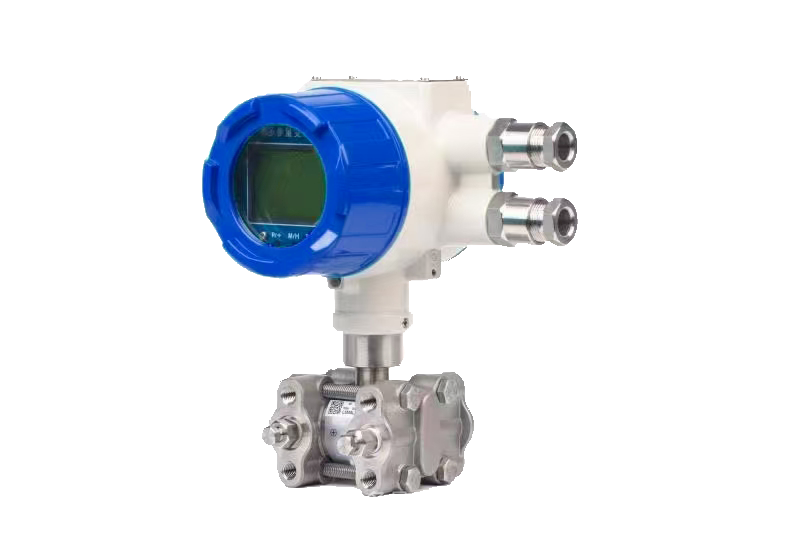 أحدث قضايا الشركات حول In-depth Understanding of the NY3052 Multi-Parameter Transmitter