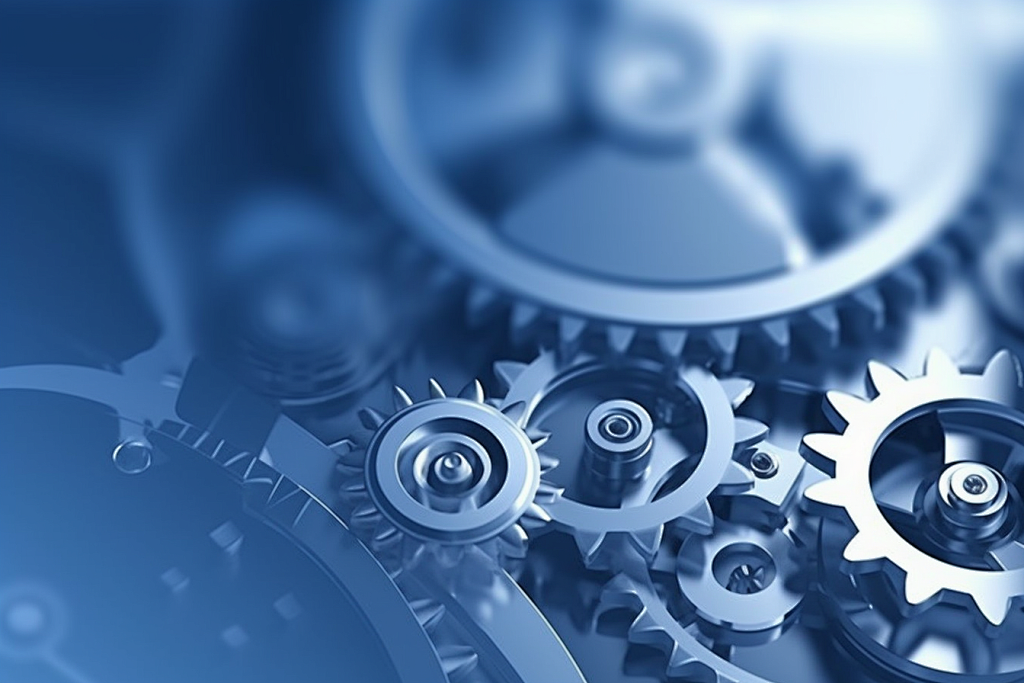 أحدث قضايا الشركات حول الاختلافات بين الأرضية في الحجرة والأرضية الوقائية