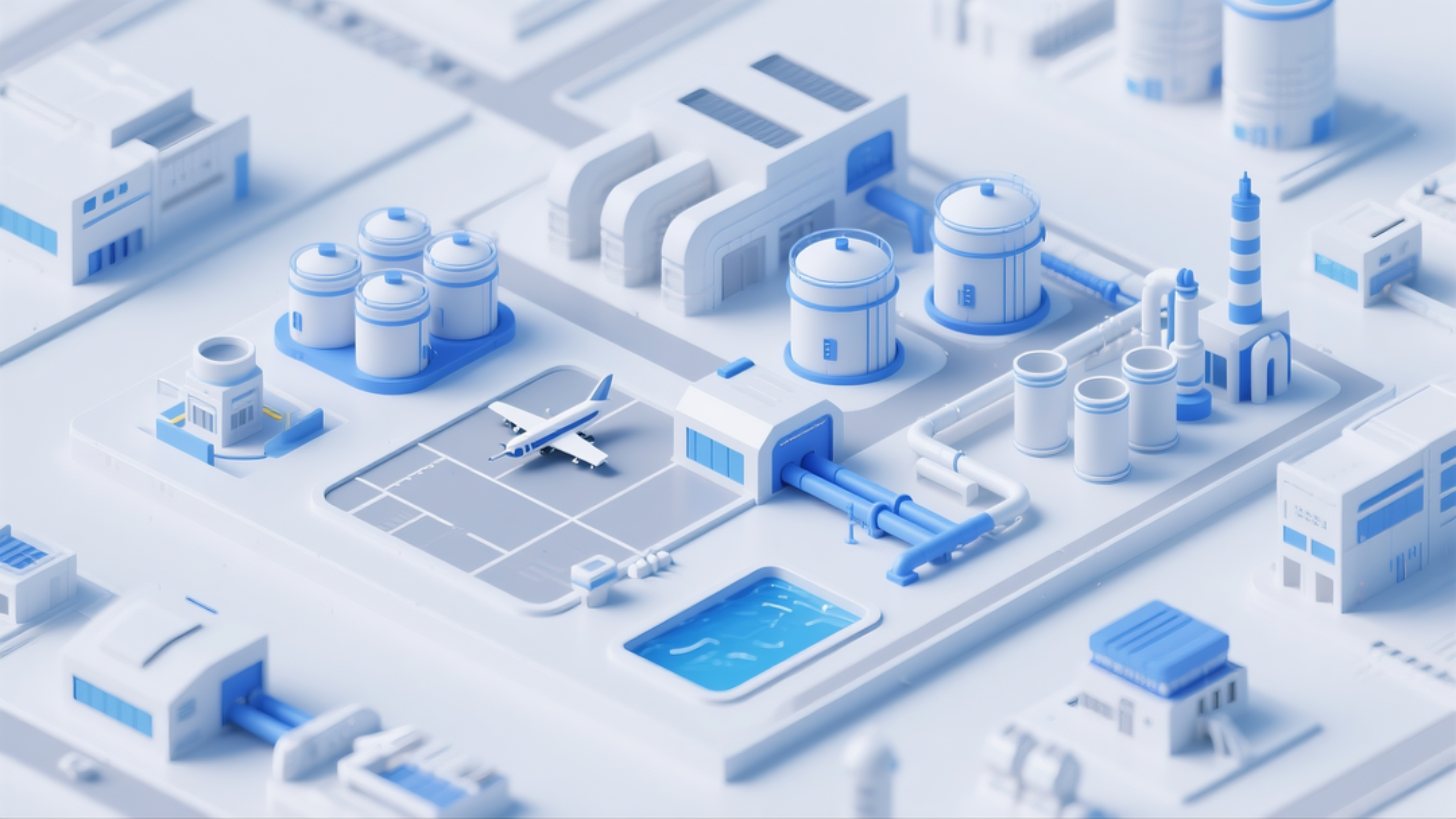 أحدث قضايا الشركات حول الدليل الشامل لتصنيف مستشعرات سلسلة التدفق (بما في ذلك المفاتيح والعدادات)