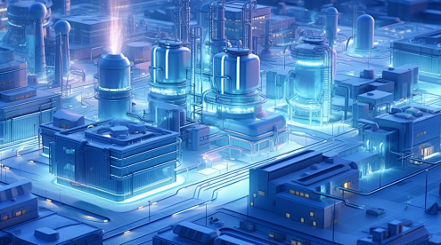 أحدث قضايا الشركات حول أرضية الأداة: حاسمة لموثوقية الأداة دليل شامل