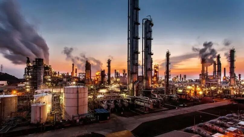 أحدث قضايا الشركات حول ملخص شامل لسيناريوهات تطبيق مقياس التدفق الكهرومغناطيسي