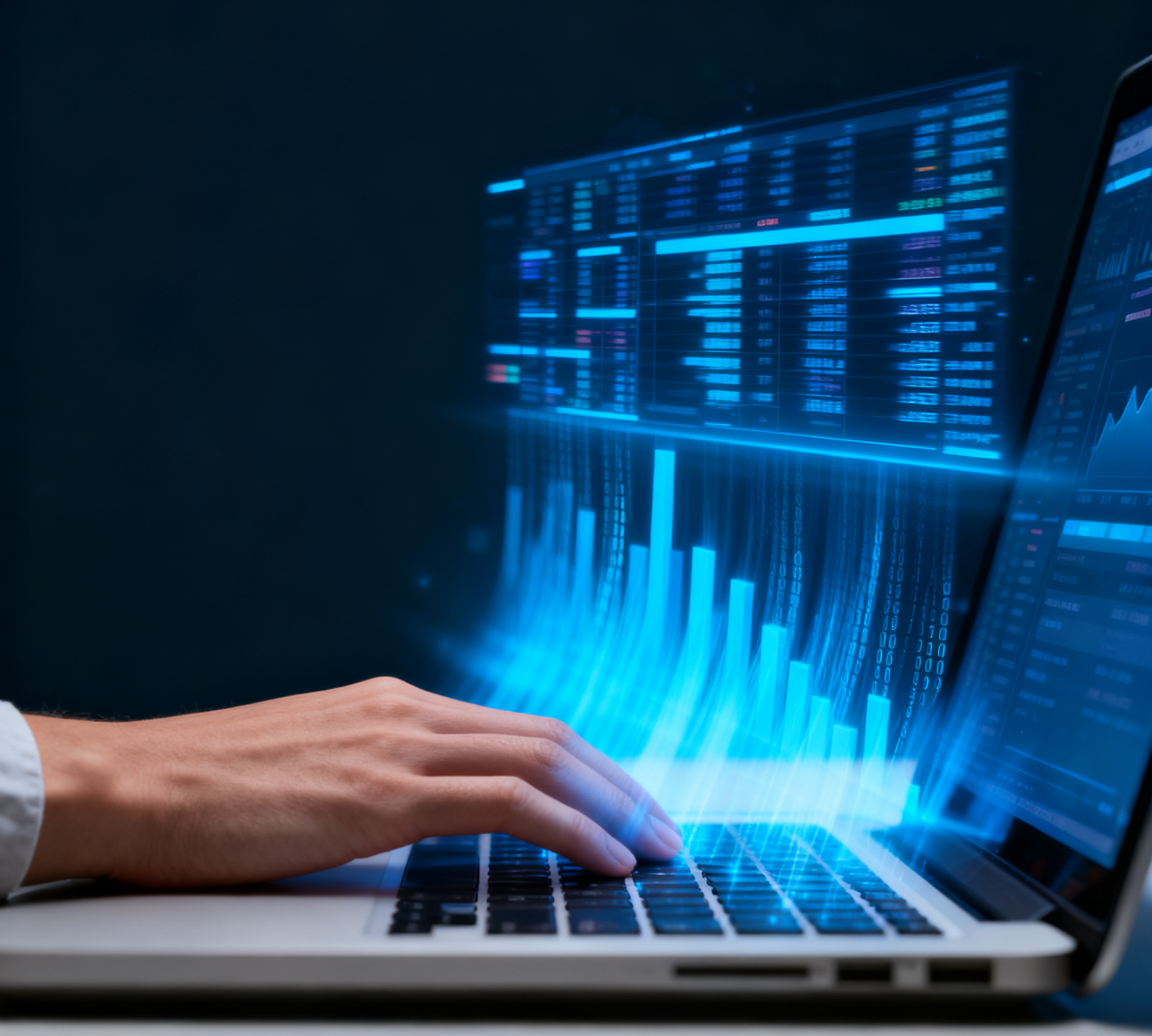 أحدث قضايا الشركات حول اختيار وتحليل مقاييس التدفق من نوع القضبان