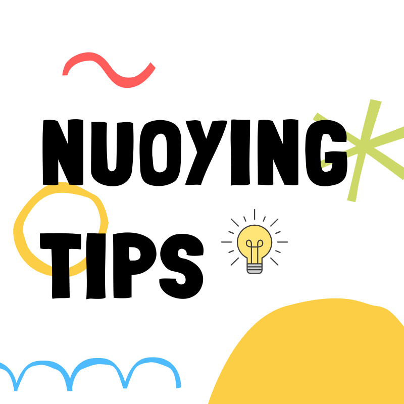 أحدث قضايا الشركات حول مشاركة المعرفة | الروابط بين مفاتيح الضغط، وأجهزة استشعار الضغط، ومرسلات الضغط