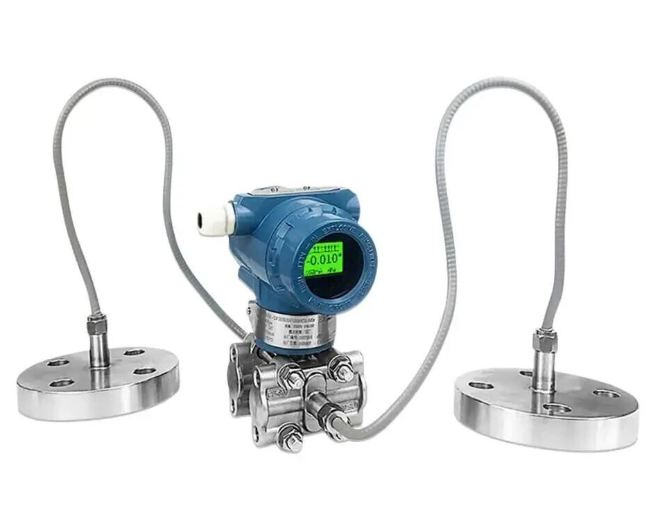 أحدث قضايا الشركات حول هل تتطلب الأنابيب الشعرية ذات الشفة المزدوجة عزلًا حراريًا؟