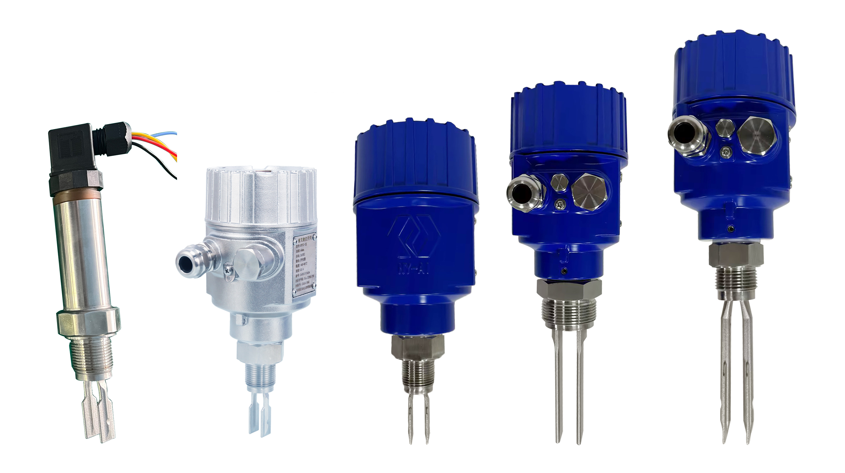 أحدث قضايا الشركات حول ثلاث مزايا أساسية، تعالج بدقة نقاط الضعف في القياس في الصناعة