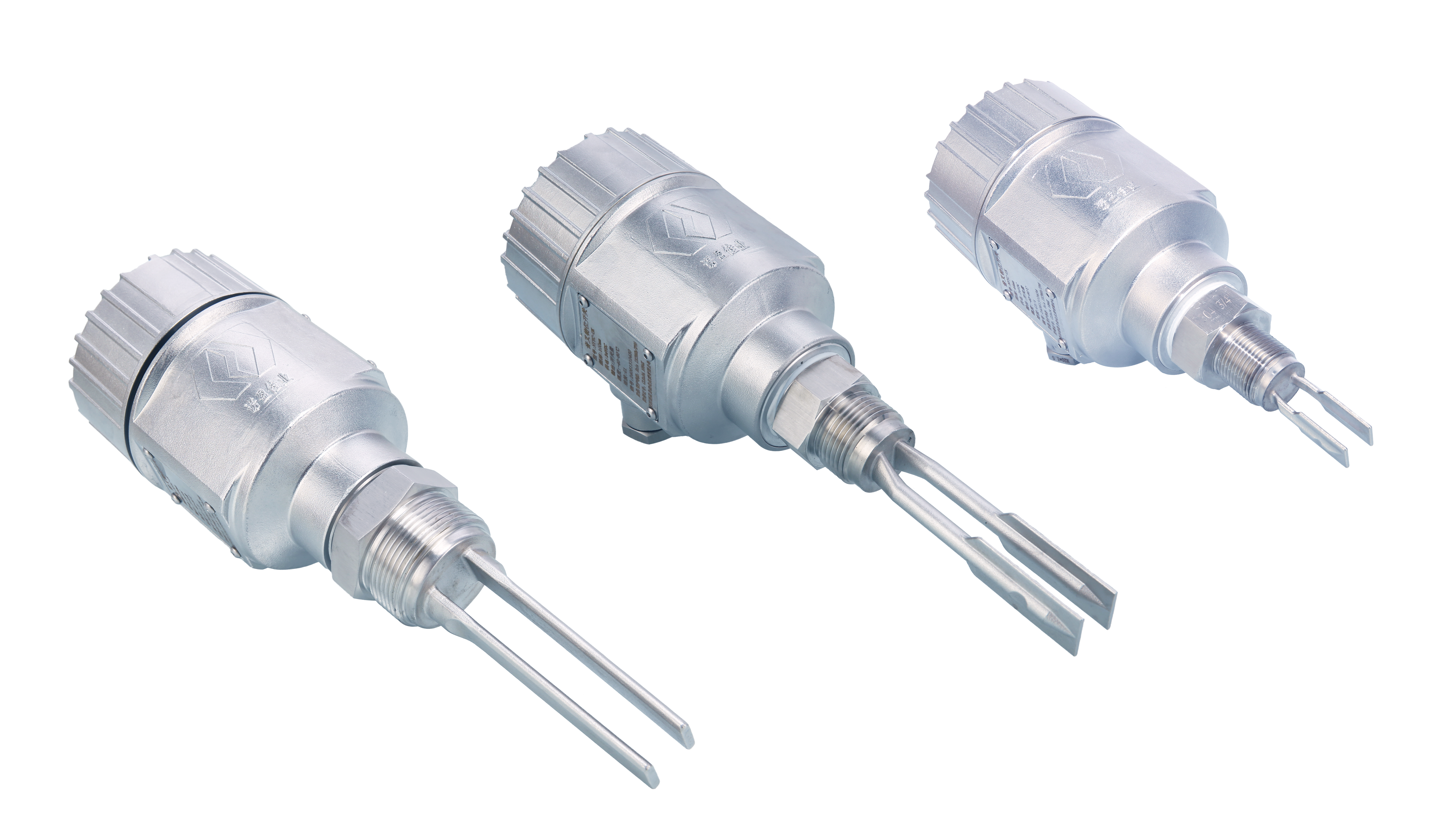 أحدث قضايا الشركات حول What Is the Operating Principle of a Vibrating Fork Level Switch?-100 Questions About Tuning Fork Level Switches