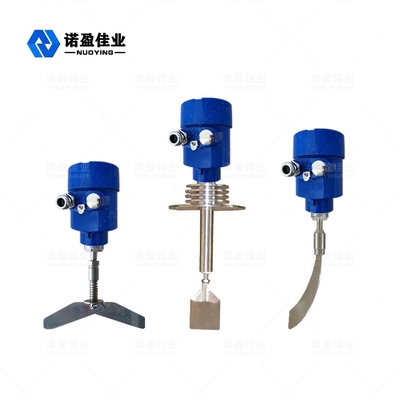 شراء مفتاح مستوى الدوران الصلب المقاوم للضغط العادي NYZX online manufacture