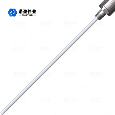 شراء 4 - 20mA RF مستوى القبول الارسال المضادة للتآكل شاشة رقمية online manufacture