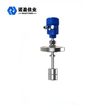 شراء الكرة السائل تعويم الكرة المغناطيسية مقياس مستوى PTFE على نطاق واسع online manufacture