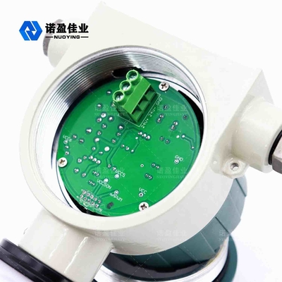 شراء مقياس مستوى الموجات فوق الصوتية المتكامل للمياه M20 X 1.5 online manufacture
