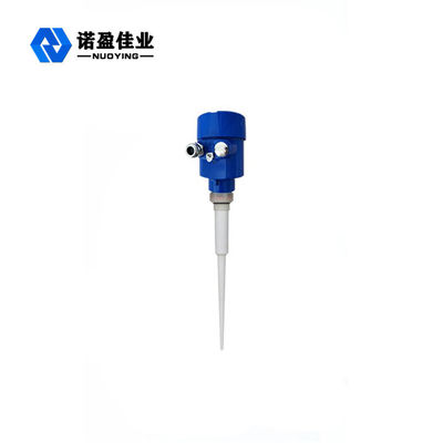 سعر جيد 6G NYRD 801 مقياس مستوى الرادار الذكي للسائل التآكل قليلاً الانترنت