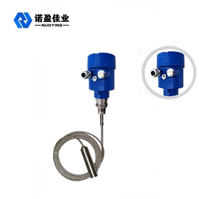 شراء المعالجات الدقيقة الموجهة مقياس مستوى الرادار الموجي للمسحوق السائل الصلب online manufacture