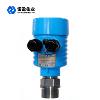 شراء امدادات الطاقة الميكروويف مستوى التبديل الذكي التكيف 2.5 ميجا باسكال online manufacture