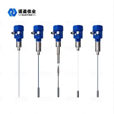 شراء NYSP Thread Flange RF مفتاح مستوى الدخول IP67 RF نوع التبديل online manufacture