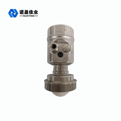 شراء NYRD900 80G قياس مستوى الرادار عالي الدقة يدعم التصحيح عن بعد online manufacture
