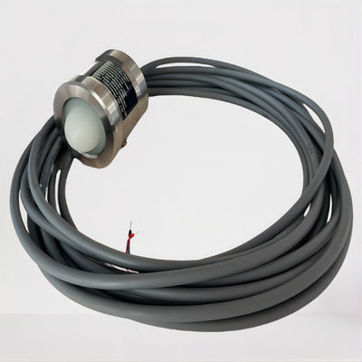 سعر جيد مستشعر مستوى رادار 80G مستوى رادار معدل تعديل التردد الذكي عالي الدقة الانترنت