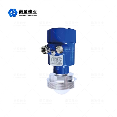 شراء NYRD900 قياس مستوى جهاز الرادار في الخزانات ذات الكثافة المتغيرة للوسائط online manufacture