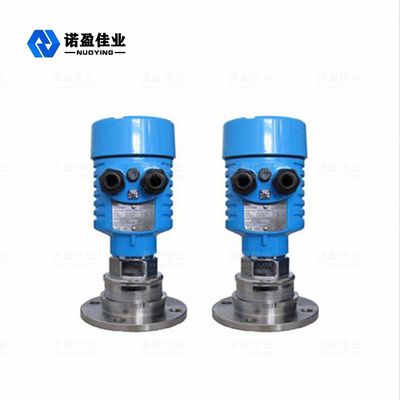 شراء محول مستوى الميكروويف بدون اتصال جهاز استشعار مستوى الميكروويف online manufacture