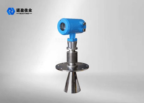 سعر جيد 6.8GHz NYRD-803S ناقلات مستوى الرادار السائل مستوى الرادار الذكي الانترنت