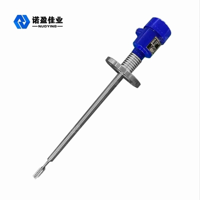 شراء NUOYING NYYCUK-A شوكة ضبط مستوى التبديل مادة الشوكة: 304,316L ((اختياري) طول الشوكة: 44mm online manufacture