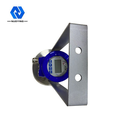 شراء رادار موجة موجهة 80 جيجاهرتز جهاز إرسال مستوى اللقاحات مضاد للتآكل السائل الصلب جهاز رادار مستوى المقاييس جهاز رادار الموجات الدقيقة جهاز استشعار مستوى خزان online manufacture