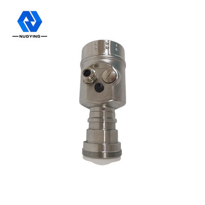 شراء NYRD900 80G قياس مستوى الرادار عالي الدقة يدعم التصحيح عن بعد online manufacture