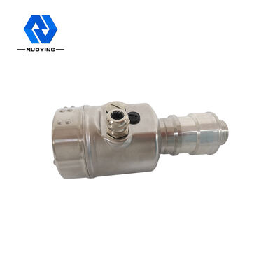 شراء مقاومة التآكل نوع الرادار متر 80G التصحيح عن بعد online manufacture