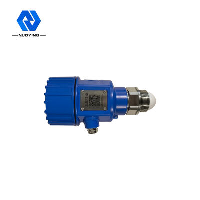 شراء NYRD900 مقياس مستوى الرادار FMCW معايرة ذكية مقاومة للانفجار online manufacture