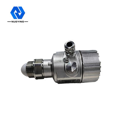 شراء سفينة مغلقة بمقياس مستوى الرادار الذكي والآمن جوهريًا online manufacture