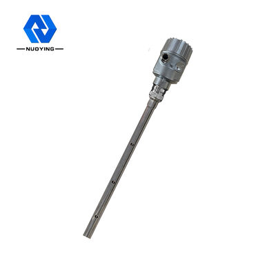 شراء NYRD704 متحد المحور موجه مستوى الرادار متر حالة كبيرة 6 متر نطاق القياس online manufacture