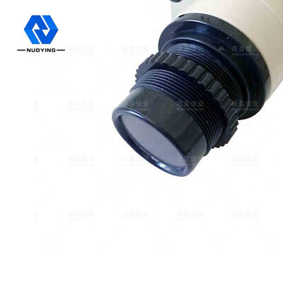 شراء NYCSUL-501 مقياس مستوى فوق صوتي ذو أداء ممتاز online manufacture