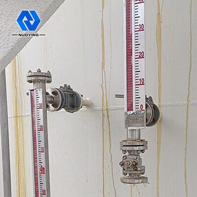شراء نوع الغطاء ناقل مستوى مغناطيسي لارتفاع اللزوجة والتكريستاليسة السهلة online manufacture