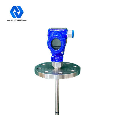 شراء PTFE كابل قياس مستوى التقبض المغناطيسي نوع قضيب 40 بار online manufacture