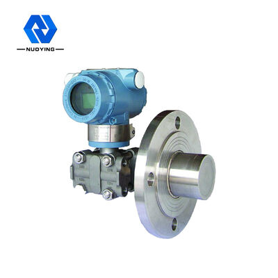 شراء 10MPa استشعار الضغط الارسال 24VDC الضغط بالسعة الارسال online manufacture