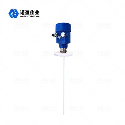 شراء NYRD702 PTFE 1.8 جيجا هرتز جهاز إرسال مستوى الرادار الموجي الموجه online manufacture