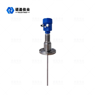 شراء NYRD705 1.8 جيجاهرتز نطاق قياس مستوى الرادار الموجي الموجه 6 أمتار online manufacture