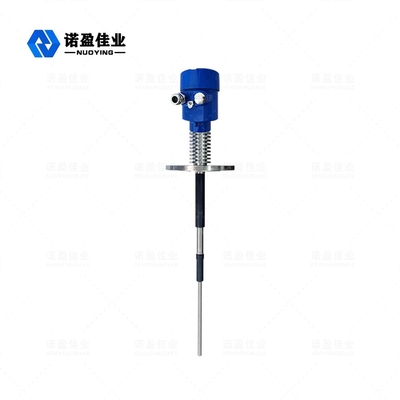 شراء مفتاح مستوى قبول التردد الراديوي ذو درجة الحرارة العالية SS316 5A 24VDC online manufacture