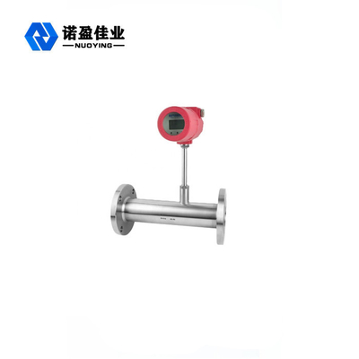 شراء 4MPa مقياس تدفق كتلة إدخال الهواء 316 الفولاذ المقاوم للصدأ DN4000mm online manufacture