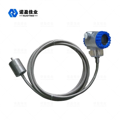 شراء 24VDC مستشعر مستوى التقبُّض المغناطيسي online manufacture