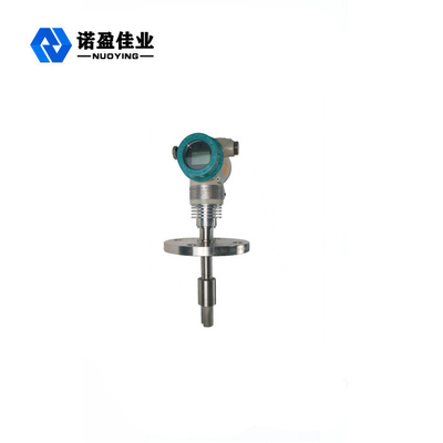 شراء وحدة قياس شفة مقياس كثافة السوائل المثبتة على الجانب 220VAC online manufacture