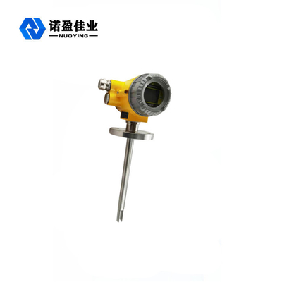 شراء شوكة ضبط تركيز مقياس كثافة المكونات في 150 مم 316L الموضوع online manufacture