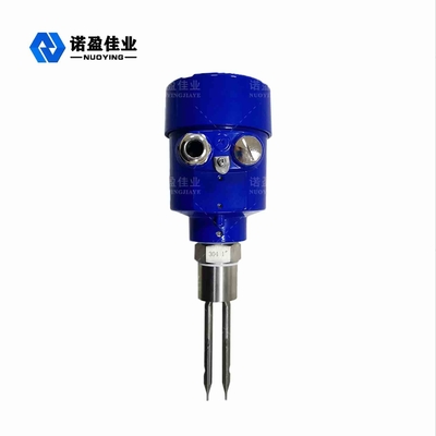 شراء الغبار السائل 2Mpa ضبط مستوى الشوكة التبديل الاهتزاز الكهربائي التحقيق مستوى التبديل online manufacture