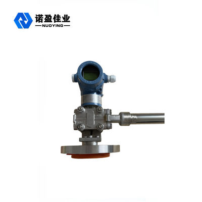 سعر جيد 316SS جهاز إرسال مقياس الكثافة السائلة مع تحكم RS485 الانترنت