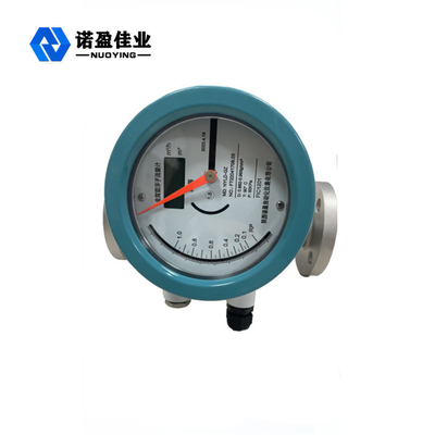Good price الرطب نوع الغاز السائل أنبوب معدني مقياس الدوران مقياس التدفق منطقة متغيرة عالية الدقة الانترنت