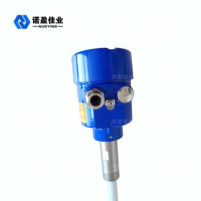 Good price NYSP-L861 مفتاح مستوى قبول RF السائل للمواد الكيميائية الانترنت