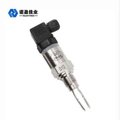 Good price NYYCUK - مفتاح هيسمان لضبط مستوى الشوكة لضبط مستوى الشوكة DPDT ، خرج 44 مم الانترنت